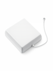 Антенна GSM всеволновая внутренняя-потолочная N-Female Орбита OT-GSM08